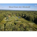 Windmill-View