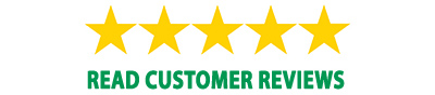 CBD reviews