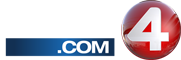 logo-wivb-large